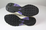 Vintage Nike Air Icarus Sneakers Women's EUR 39