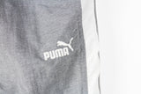 Vintage Puma Tracksuit Large