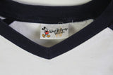 Vintage Walt Disney World T-Shirt Small / Medium