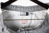 Vintage Puma Tracksuit Large
