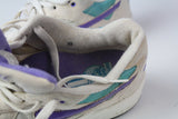 Vintage Nike Air Icarus Sneakers Women's EUR 39