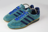Vintage Adidas Jeans Sneakers EUR 39