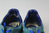Vintage Adidas Jeans Sneakers EUR 39