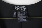Vintage Escada Jumpsuit Women's Small