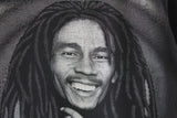Vintage Bob Marley T-Shirt Small