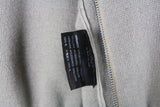 Prada Cardigan Full Zip Small
