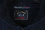 Paul & Shark Hoodie Small / Medium