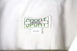 Vintage Lacoste Track Jacket XXLarge