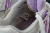 Vintage Adidas Oregon Ultra Tech - L Sneakers EUR 41