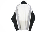Vintage Lacoste Track Jacket XXLarge