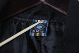 Vintage Williams Team BMW F1 Jacket Medium