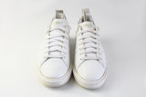 Golden Goose Deluxe Brand Starter Sneakers Women's EUR 38.5
