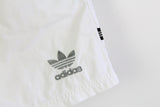 Vintage Adidas Shorts XLarge
