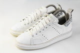 Golden Goose Deluxe Brand Starter Sneakers Women's EUR 38.5