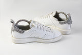 Golden Goose Deluxe Brand Starter Sneakers Women's EUR 38.5
