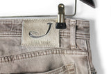Jacob Cohen Jeans 34