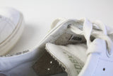 Golden Goose Deluxe Brand Starter Sneakers Women's EUR 38.5