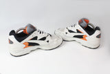 Vintage Puma Sneakers US 8
