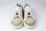 Christian Dior Sneakers EUR 40 1/2