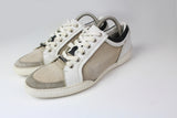 Christian Dior Sneakers EUR 40 1/2