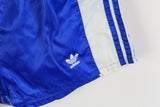 Vintage Adidas Shorts Medium