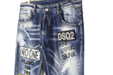 Dsquared2 Jeans 48