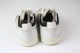 Christian Dior Sneakers EUR 40 1/2