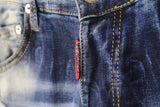 Dsquared2 Jeans 48
