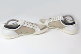 Christian Dior Sneakers EUR 40 1/2