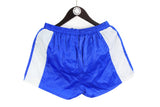 Vintage Adidas Shorts Medium