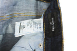 Dsquared2 Jeans 48