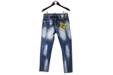 Dsquared2 Jeans 48