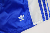 Vintage Adidas Shorts Medium