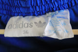 Vintage Adidas Shorts Medium