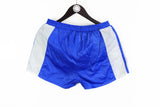 Vintage Adidas Shorts Medium