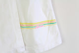 Vintage Ellesse Tennis Skirt Women's Small / Medium