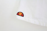 Vintage Ellesse Tennis Skirt Women's Small / Medium
