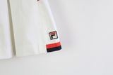 Vintage Fila Tennis Skirt Women's XXSmall / XSmall