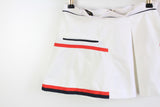 Vintage Fila Tennis Skirt Women's XXSmall / XSmall