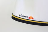 Vintage Ellesse Tennis Skirt Women's 42