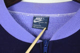 Vintage Nike Tracksuit Medium
