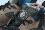 Vintage Nike Air ACG Mowabb Huarache Sneakers US 8.5