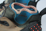 Vintage Nike Air ACG Mowabb Huarache Sneakers US 8.5