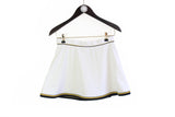 Vintage Ellesse Tennis Skirt Women's 42
