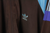 Vintage Adidas Track Jacket Large / XLarge