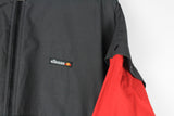 Vintage Ellesse Jacket Large / XLarge