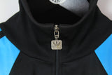 Vintage Adidas Track Jacket Large / XLarge