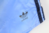 Vintage Adidas Shorts XLarge