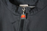 Vintage Ellesse Jacket Large / XLarge