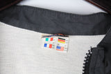 Vintage Ellesse Jacket Large / XLarge